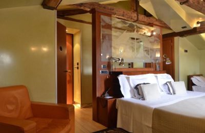 Ca' Pisani Hotel 4 Stelle Venezia