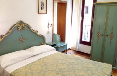 Hotel Serenissima, Hotel 2 Stelle Venezia