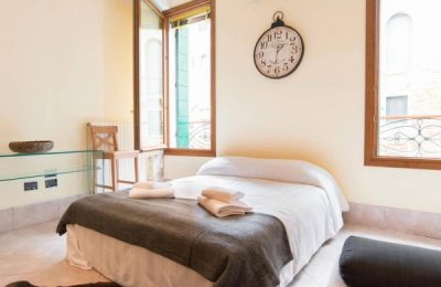 Art Apartments Venice