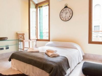 Art Apartments Venice