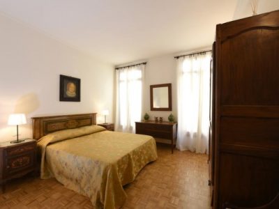 Le Due Corone B&B Venezia